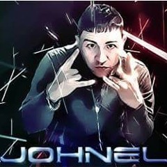 Johnel The Crown Boy