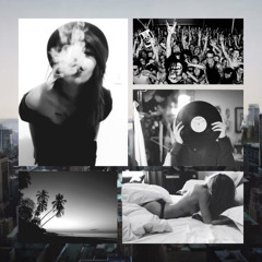 MatchMyMood