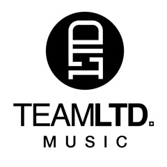 TEAMLTD