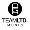 TEAMLTD