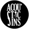 Acoustic Sins
