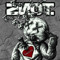 Znot Zarz