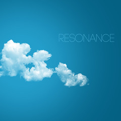 Avicii & Project 46 ft. You & Daphne - Crime (Яesonance Remix)