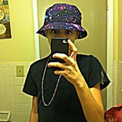 Chris Rodriguez