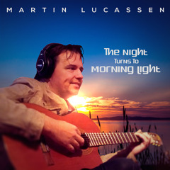 martinlucassen