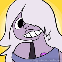 Amethyst_CG