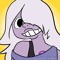 Amethyst_CG