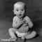 Moustafa Mohamed 3