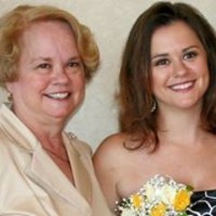 Laura Grossmann Jacobs