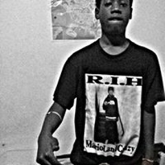 Marquis Frm Rioworld