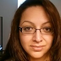 Veronica Huerta 6