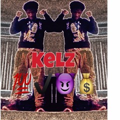 young kelz