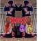 young kelz