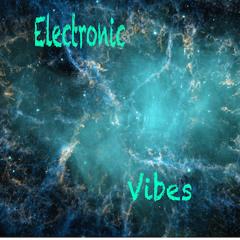 ElectronicVibes