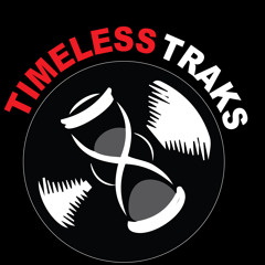 TimelessTraks