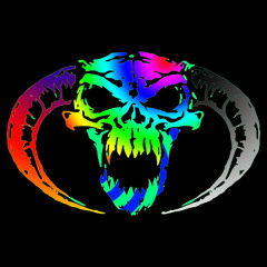 Hardcore
