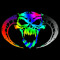 Q-Scenester