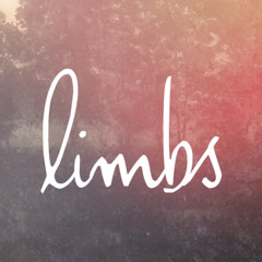 Listen to Limbs