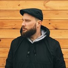 Yury Grechko