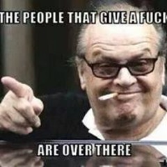 Peggy Logston Benavides