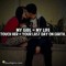 girlover671