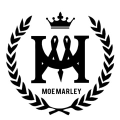 MoeMarley