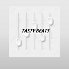 Tasty Beats