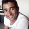 Diego Leite Silva