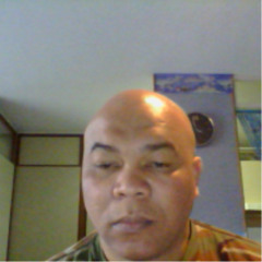 Tene Lanta