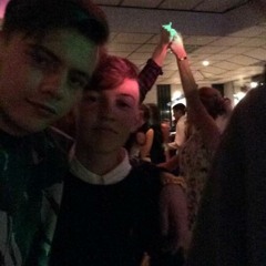 Scottblacklaw7