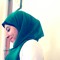 Aisha Nabil