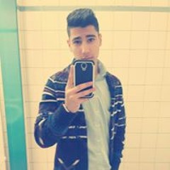 afro dev