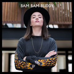 BAM BAM BUDDY