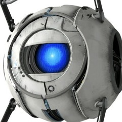 Just for the memories