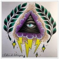 TotoNino [Page Officiel]