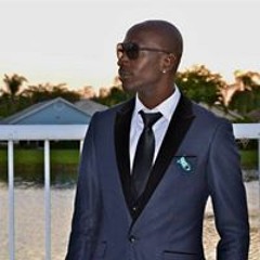 Perlo Bastien