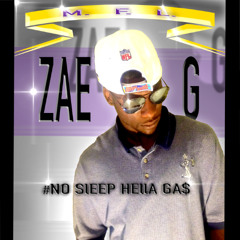 Zae G