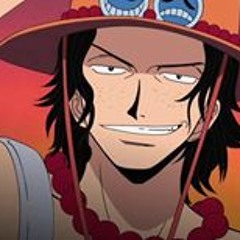user275230899