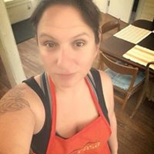 Stream Julie Ann music Listen to songs, albums, playlists for free on