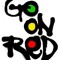 goonred