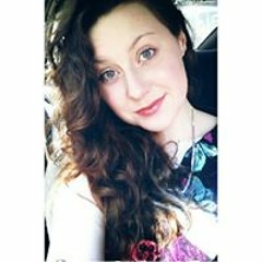 Amber Jo-Anne Schneider