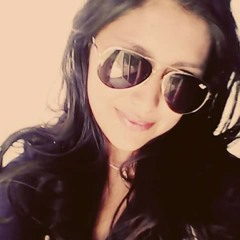 Marleyvi Moreno