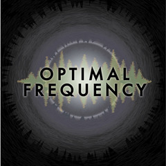 Optimal Frequency