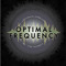 Optimal Frequency
