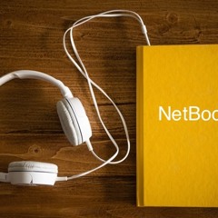 Netboox