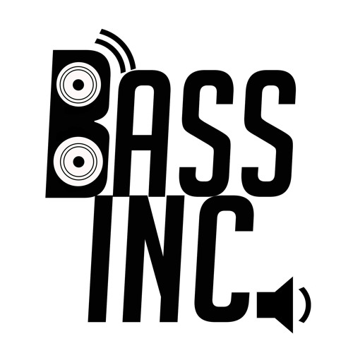 Bass Inc.’s avatar