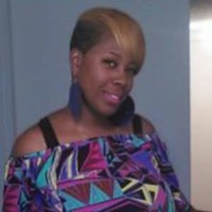 Torlanda Toy Duckett