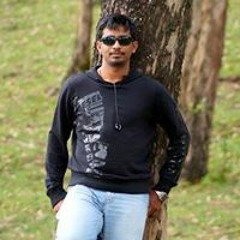 konkani