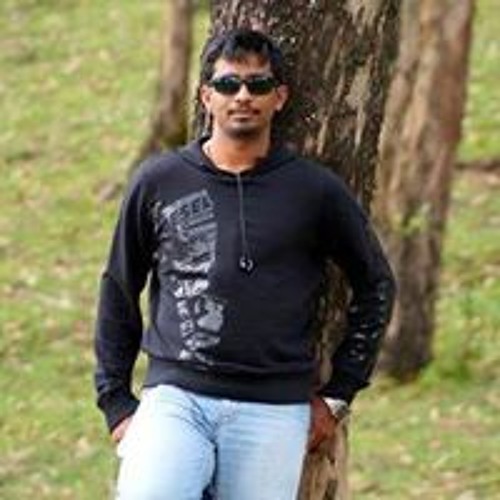 konkani
