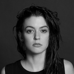 Meg Myers